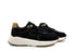 Xsensible Sneaker Ponte Vecchio G Navy
