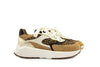 Xsensible Ponte Vecchio G Camel Combi