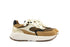 Xsensible Ponte Vecchio G Camel Combi