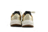 Xsensible Ponte Vecchio G Camel Combi