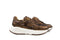 Xsensible Sneaker Ponte Vecchio G Bronze