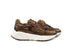 Xsensible Sneaker Ponte Vecchio G Bronze