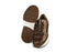 Xsensible Sneaker Ponte Vecchio G Bronze