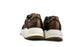 Xsensible Sneaker Ponte Vecchio G Bronze