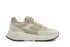 Xsensible Ponte Vecchio G Off White Combi