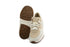 Xsensible Ponte Vecchio G Off White Combi