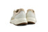 Xsensible Ponte Vecchio G Off White Combi