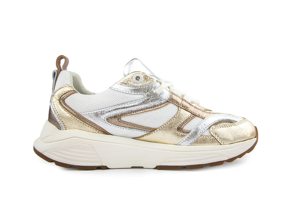 Xsensible Brooklyn Woman G Gold Fantasy