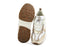 Xsensible Brooklyn Woman G Gold Fantasy