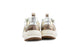 Xsensible Brooklyn Woman G Gold Fantasy