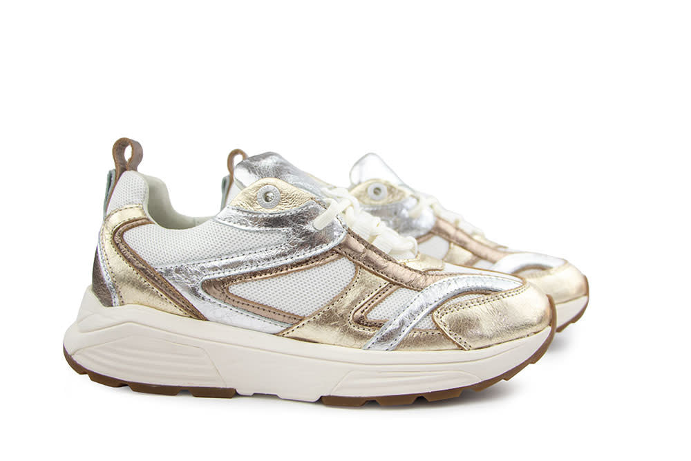 Xsensible Brooklyn Woman G Gold Fantasy