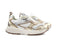 Xsensible Brooklyn Woman G Gold Fantasy