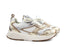 Xsensible Brooklyn Woman G Gold Fantasy