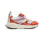 Xsensible Brooklyn Woman G Coral