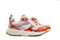 Xsensible Brooklyn Woman G Coral