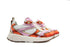 Xsensible Brooklyn Woman G Coral