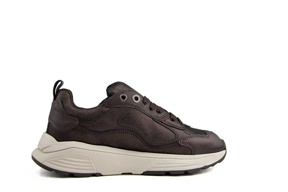 Xsensible Milau G Burgundy