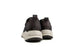 Xsensible Milau G Burgundy