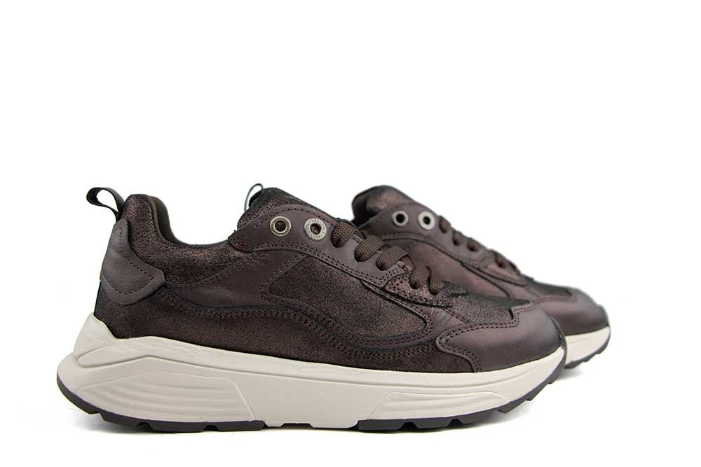 Xsensible Milau G Burgundy
