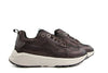Xsensible Milau G Burgundy