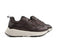 Xsensible Milau G Burgundy