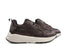 Xsensible Milau G Burgundy