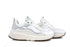 Xsensible Sneaker Milau Off White Combi