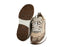Xsensible Sneaker Milau Taupe Combi