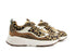 Xsensible Milau G Leopard