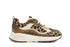 Xsensible Milau G Leopard