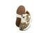 Xsensible Milau G Leopard