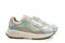 Xsensible Milau G Pastel Combi