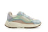 Xsensible Milau G Pastel Combi