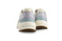 Xsensible Milau G Pastel Combi