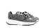 Xsensible Next Generation Helix Old Silver Combi G