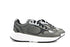 Xsensible Next Generation Helix Old Silver Combi G
