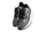 Xsensible Next Generation Helix Old Silver Combi G