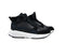 Xsensible Hoge Sneaker Tower GX Black Combi