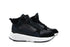 Xsensible Hoge Sneaker Tower GX Black Combi