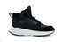 Xsensible Hoge Sneaker Tower GX Black Combi