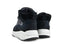 Xsensible Hoge Sneaker Tower GX Black Combi