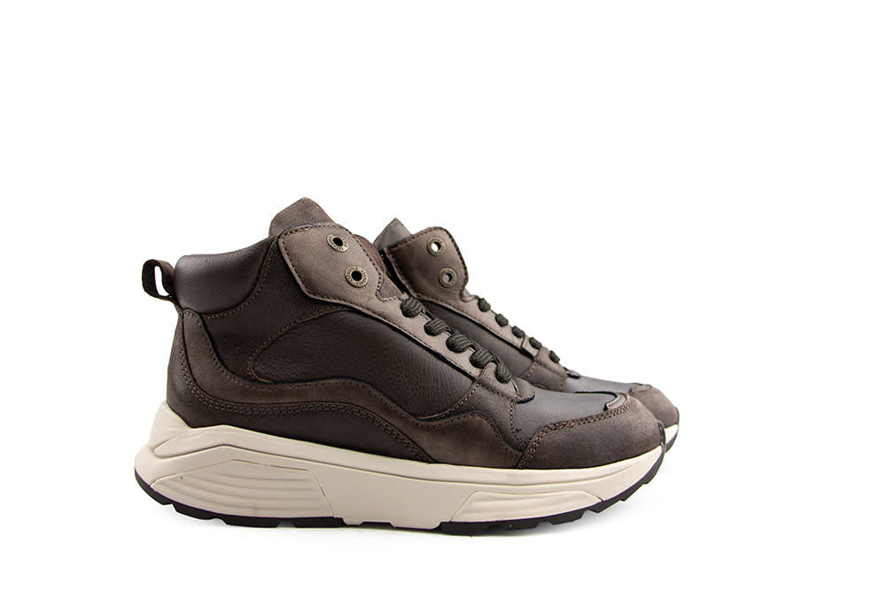 Xsensible Tower GX Dark Brown