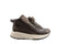 Xsensible Tower GX Dark Brown