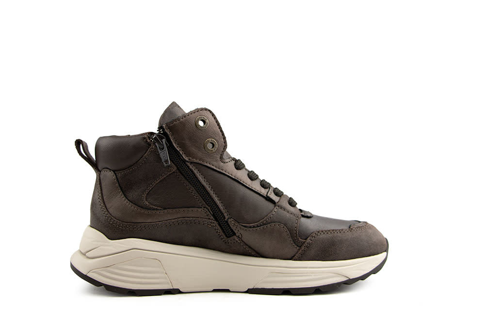 Xsensible Tower GX Dark Brown