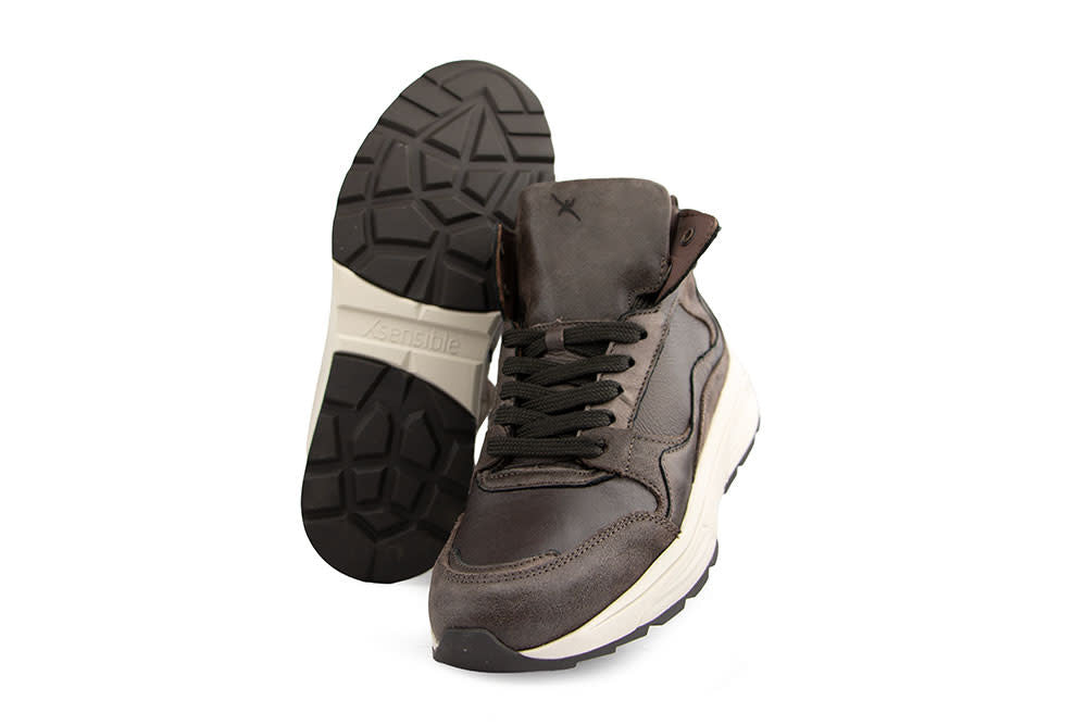 Xsensible Tower GX Dark Brown
