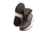 Xsensible Tower GX Dark Brown