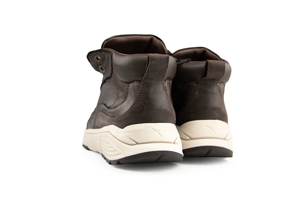 Xsensible Tower GX Dark Brown