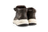 Xsensible Tower GX Dark Brown