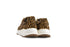 Xsensible Sneaker Chain G Leopard