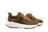 Xsensible Sneaker Chain G Leopard